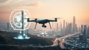 Top 10 Tecnologias Inovadoras que Estão Redefinindo o Futuro em 2025