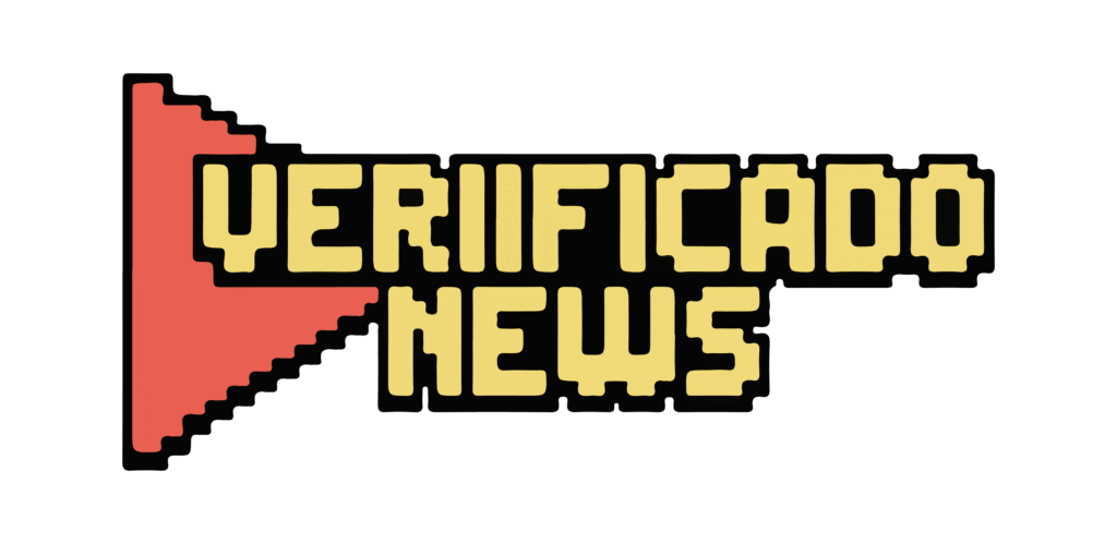 Verificado News