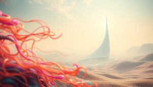 IA Generativa: O Que É, Como Funciona e Por Que Está Revolucionando Tudo