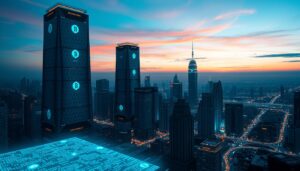 O Que É Web3 e Qual o Papel das Criptomoedas na Internet do Futuro?