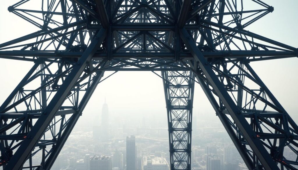 escalabilidade escalabilidade