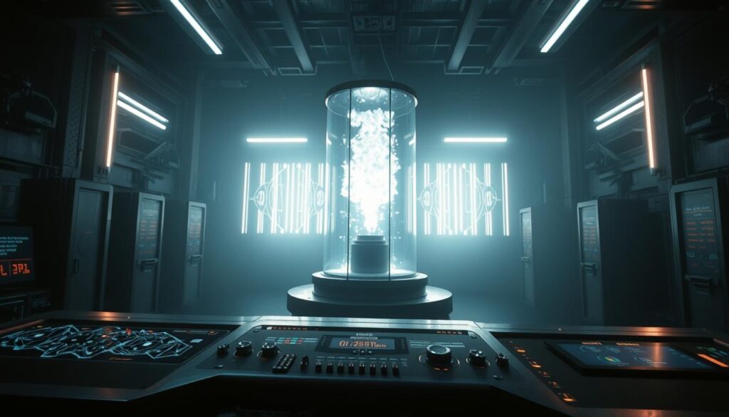 modelos generativos de ia