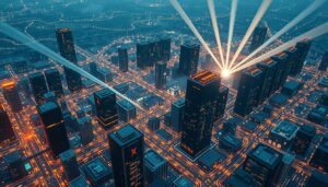 Como a IA Está Mudando a Arquitetura de Dados nas Empresas