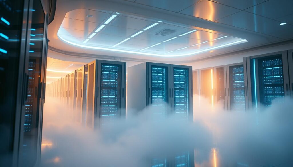 Computação em nuvem