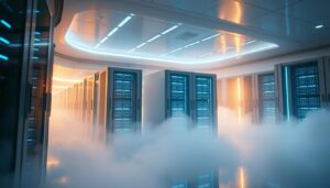 Computação em nuvem