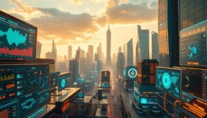 Plataformas DeFi com Maior Crescimento em 2025