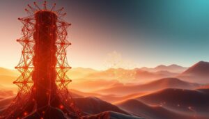 Deep Learning Explicado: Como Funciona e Onde É Aplicado