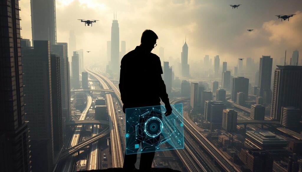 Desafios da criatividade tecnológica Desafios da criatividade tecnológica