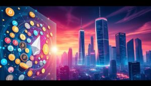 ETFs de Criptomoedas: Vale a Pena Investir em 2025?