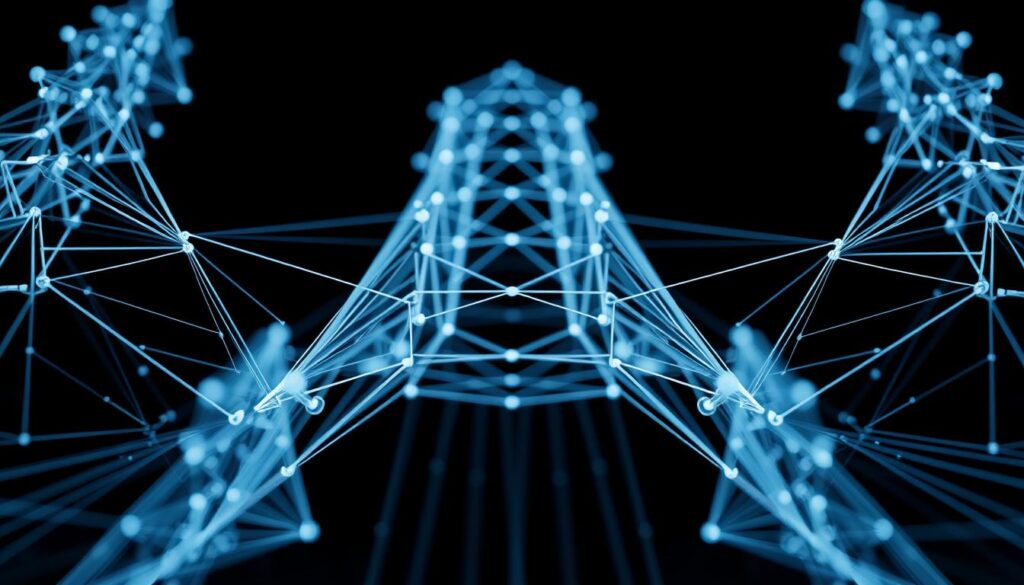 Estruturas de Redes Neurais Deep Learning Estruturas de Redes Neurais Deep Learning