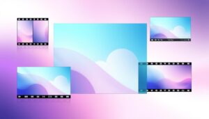 Formatos de Vídeo que Mais Engajam no Instagram e TikTok