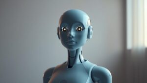 IA Conversacional Além do ChatGPT: O Que Vem a Seguir