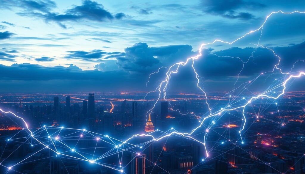 Lightning Network