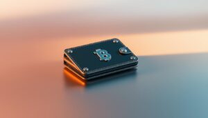 Como Proteger Suas Moedas em um Mercado Volátil