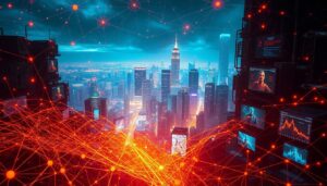 Sistemas de Recomendação: Como Algoritmos Moldam Nossas Escolhas