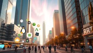 As Principais Tendências de Software Open Source em 2025