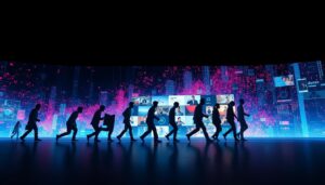 Vídeos corporativos