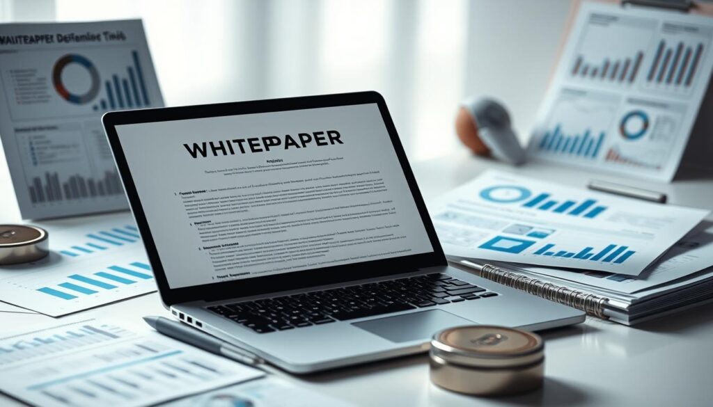 Whitepaper