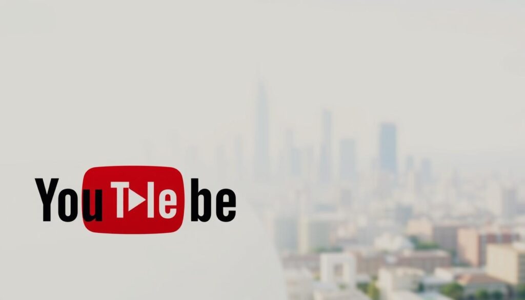 YouTube Shorts