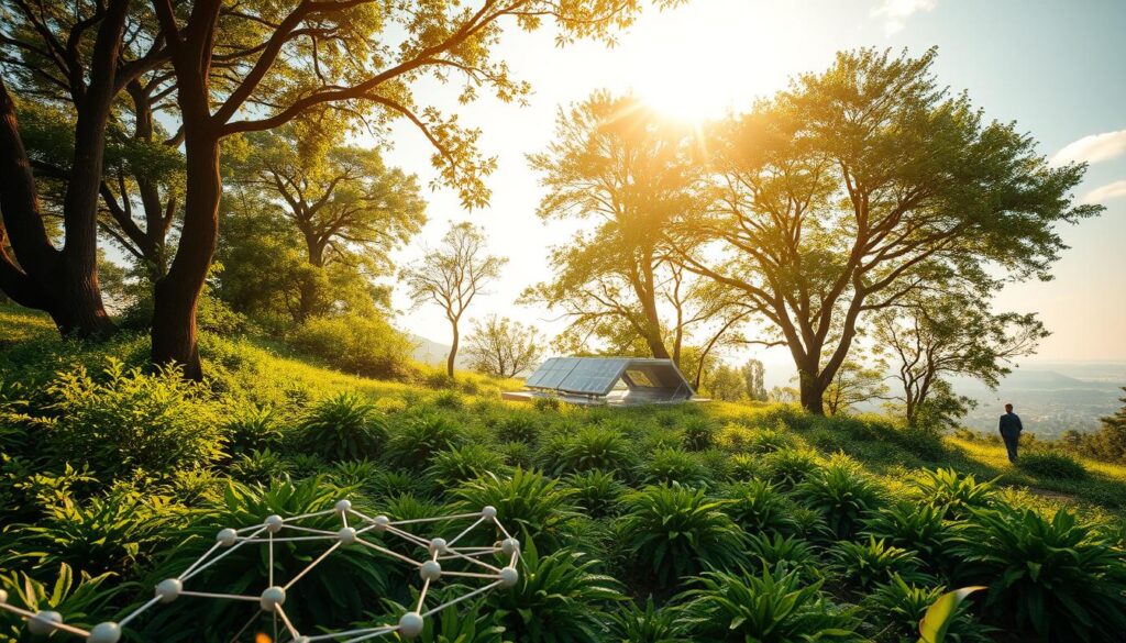 algoritmos sustentáveis algoritmos sustentáveis