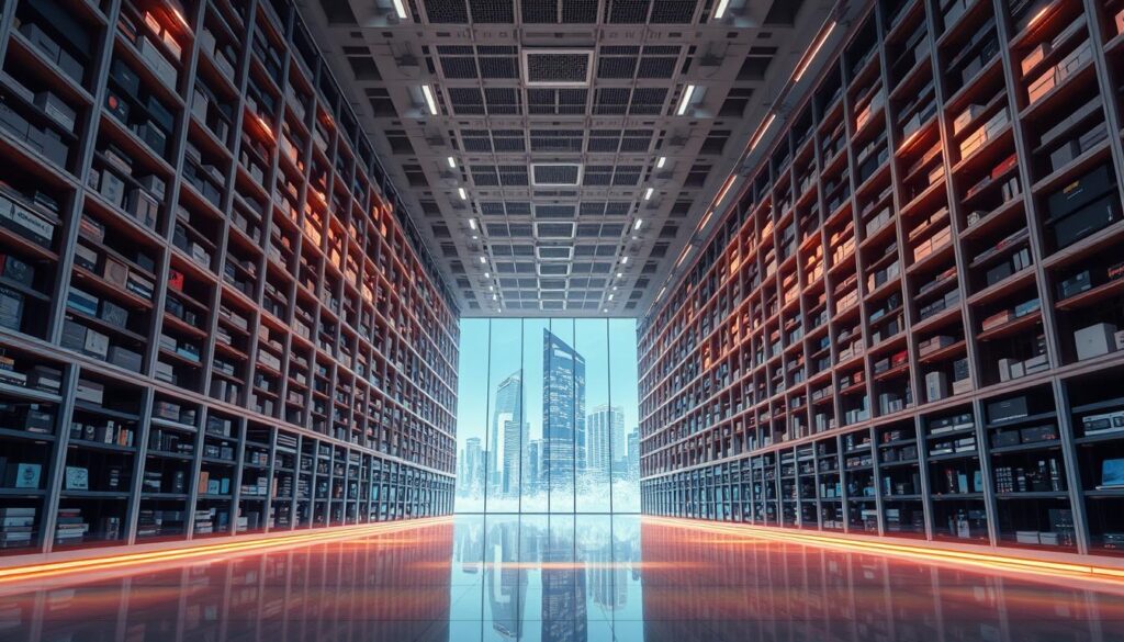 armazenamento baseado em objetos nuvem armazenamento baseado em objetos nuvem