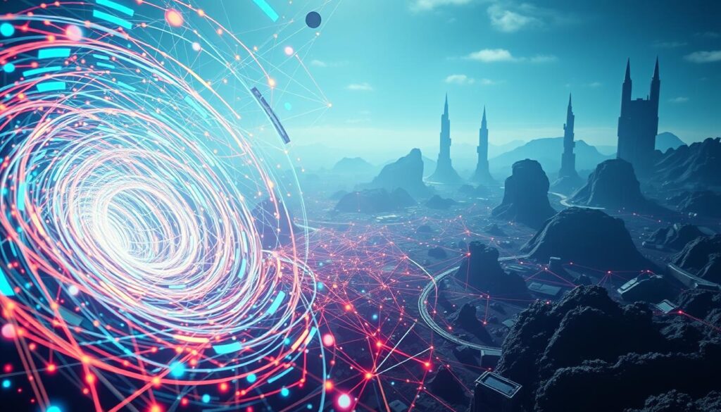 desafios tokens utilitários tokenização inteligente desafios tokens utilitários tokenização inteligente