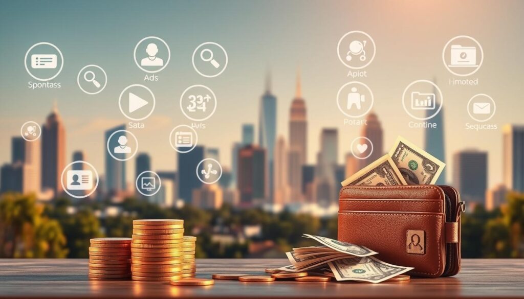 formas de monetizar vídeos educativos formas de monetizar vídeos educativos