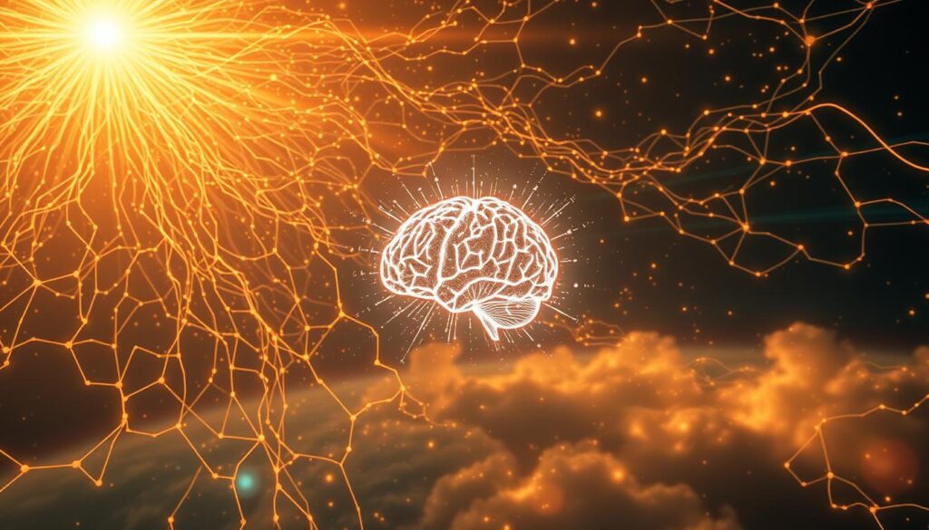 futuro da cognição artificial