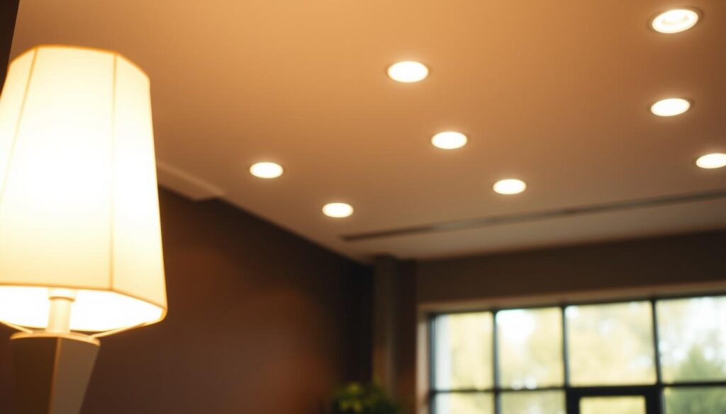 iluminação profissional em ambientes internos iluminação profissional em ambientes internos