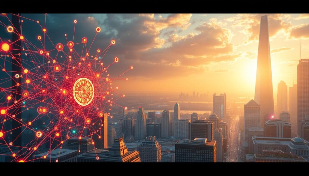 inovações em processamento de linguagem natural