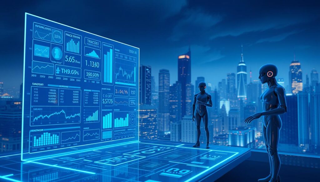 investimentos rentáveis