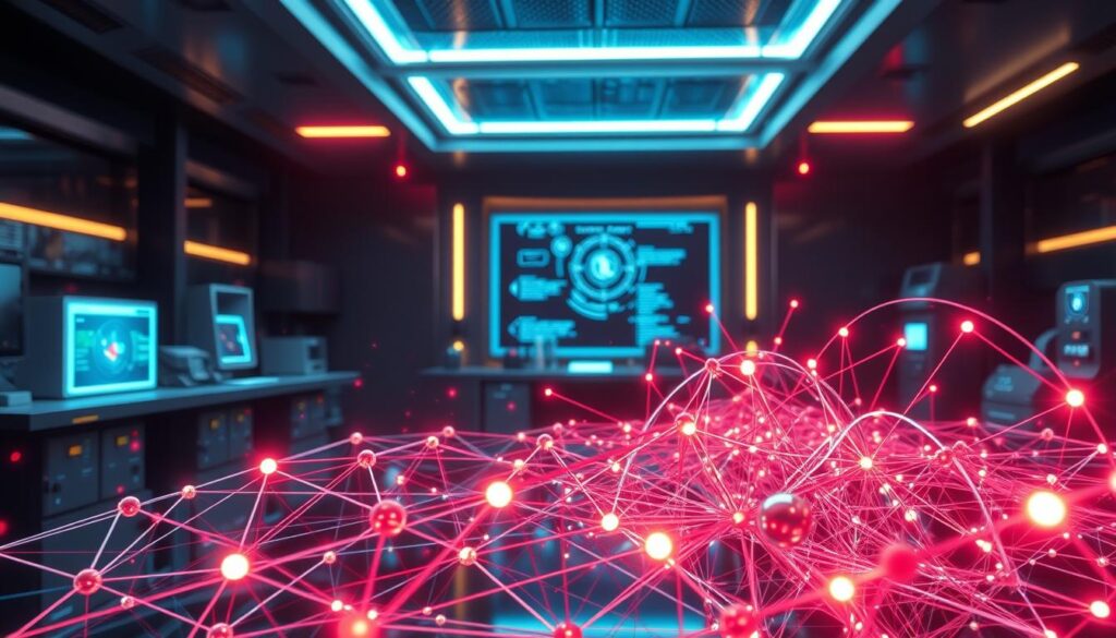 modelo padrão partículas