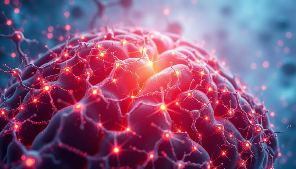 neuroplasticidade cerebral