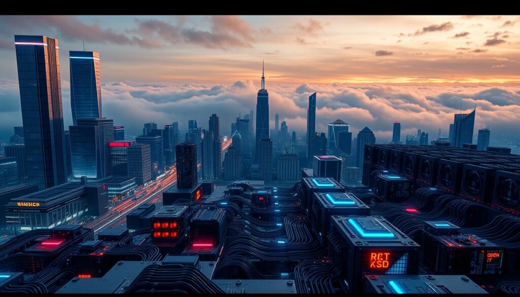 regulamentação de blockchain mercado criptomoedas regulamentação de blockchain mercado criptomoedas