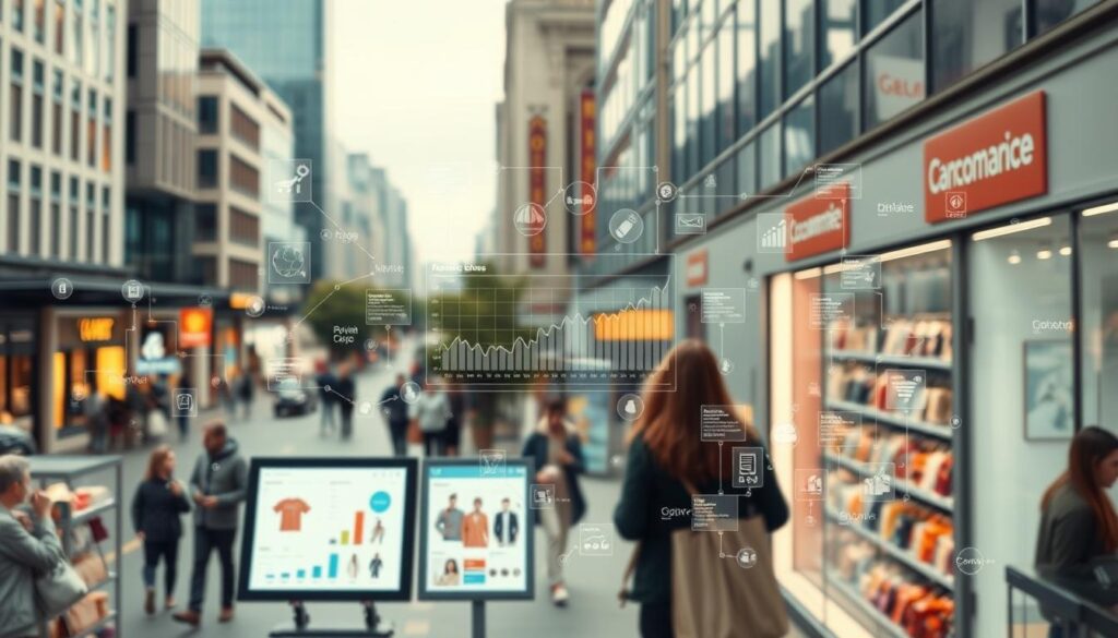 sistema de recomendação para e-commerce sistema de recomendação para e-commerce