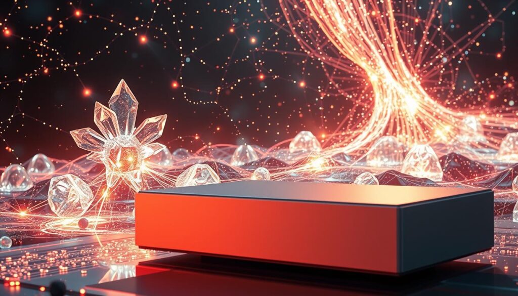 tecnologia quântica tecnologia quântica