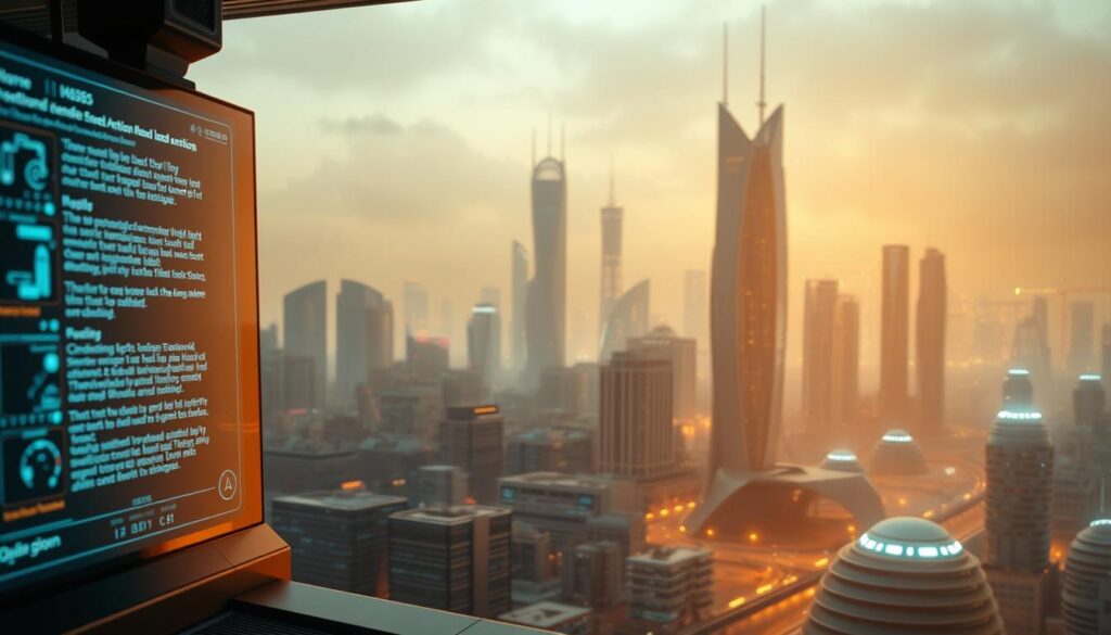 vantagens modelos multimodais inteligência artificial