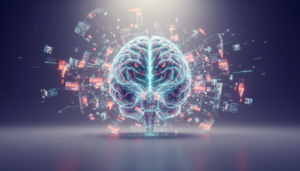 O que diz a ciência sobre o cérebro humano e a desinformação