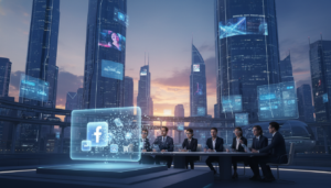 O futuro dos aplicativos: o que deve desaparecer nos próximos anos